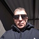  --,   , 44 ,   ,   