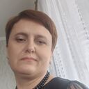  ,   TA NUSHA, 46 ,  