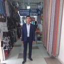 ���������� ���������, ���� ������� ������, 35 ���, ������������ ��� ������, ����� � ���������, c�������� ���������, ���������