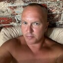 ���������� ����, ���� ������� �����, 40 ���, ������������ ��� ������, ����� � ���������, c�������� ���������, ���������