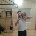   ,   , 32 ,   ,   , c , 
