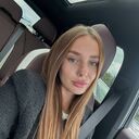 ���������� �����������, ���� ������� Anna, 35 ���, ������������ ��� ������, ����� � ���������