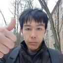 ���������� ������, ���� ������� �����, 41 ���, ������������ ��� ������, ����� � ���������