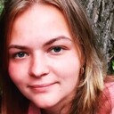 ���������� �����-���������, ���� ������� ����, 35 ���, ������������ ��� ������, ����� � ���������