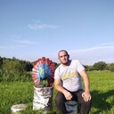  ,   , 32 ,   ,   