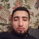 ���������� �������, ���� ������� ���, 27 ���, ������������ ��� ������, ����� � ���������, c�������� ���������