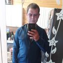 ���������� ����, ���� ������� ���������, 36 ���, ������������ ��� ������, ����� � ���������, c�������� ���������, ���������