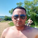  -,   , 36 ,   ,   , c , 