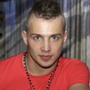 ���������� �����-���������, ���� ������� ���� ������, 33 ����, ������������ ��� ������, ����� � ���������, c�������� ���������