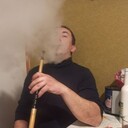 ���������� ������-��-����, ���� ������� �������, 40 ���, ������������ ��� ������, ����� � ���������, c�������� ���������