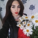 ���������� �����, ���� ������� ��������, 25 ���, ������������ ��� ������, ����� � ���������, c�������� ���������