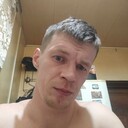 ���������� ������������, ���� ������� Pavel, 31 ���, ������������ ��� ������, ����� � ���������