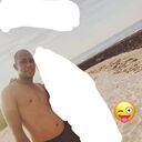 ���������� ������, ���� ������� Yoelmis, 37 ���, ������������ ��� ������, ����� � ���������