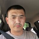 ���������� �������, ���� ������� ��, 48 ���, ������������ ��� ������, ����� � ���������