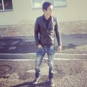 ���������� �������, ���� ������� ZaHa, 31 ���, ������������ ��� ������, ����� � ���������, c�������� ���������