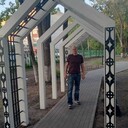  ,   , 47 ,  