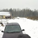 ���������� �������, ���� ������� �����, 32 ����, ������������ ��� ������, ����� � ���������, c�������� ���������