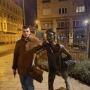  ,   Konstantin, 38 ,   ,   , c , 