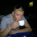 ���������� ���������, ���� ������� �����, 35 ���, ������������ ��� ������, ����� � ���������, c�������� ���������