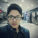  ,   Khasan, 32 ,   ,   
