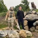  ,   , 28 ,   ,   , c 