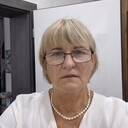  ,   , 63 ,   c 