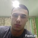  -,   , 25 ,   ,   