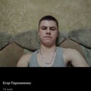  ,   , 22 ,   ,   , c , 