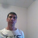 ���������� ������������, ���� ������� �������, 46 ���, ������������ ��� ������, ����� � ���������, c�������� ���������