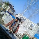 ���������� �������, ���� ������� ���������, 40 ���, ������������ ��� ������, ����� � ���������, c�������� ���������, ���������