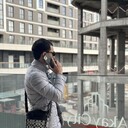  ,   Bobur, 26 ,   ,   
