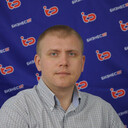 ���������� ����������, ���� ������� Dupley, 42 ����, ������������ ��� ������, ����� � ���������