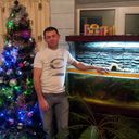 ���������� ������, ���� ������� ������, 45 ���, ������������ ��� ������, ����� � ���������, c�������� ���������