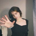 ���������� ������, ���� ������� ���������, 22 ����, ������������ ��� ������, ����� � ���������, c�������� ���������