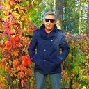 ���������� �����-���������, ���� ������� ������, 59 ���, ������������ ��� ������, ����� � ���������, c�������� ���������, ���������