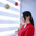 ���������� �������, ���� ������� Katrin, 41 ���, ������������ ��� ����� � ���������, c�������� ���������