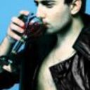 ���������� �����-���������, ���� ������� Alex1340, 41 ���, ������������ ��� ������, ����� � ���������, c�������� ���������