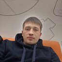 ���������� �������, ���� ������� ����, 31 ���, ������������ ��� ������, ����� � ���������