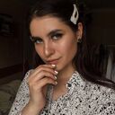  ,   Berry, 25 ,   ,   , c 