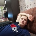  ,   , 23 ,   ,   , c 