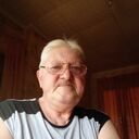 ���������� ������, ���� ������� �������, 62 ����, ������������ ��� ������, ����� � ���������