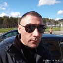 ���������� �����-���������, ���� ������� ������, 43 ����, ������������ ��� ����� � ���������