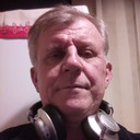   ,   , 66 ,  
