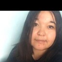 ���������� ����������, ���� ������� ���, 26 ���, ������������ ��� ���������