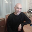   ,   , 44 ,   c 