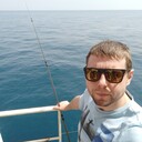 ���������� �����������, ���� ������� ������, 39 ���, ������������ ��� ������, ����� � ���������, c�������� ���������