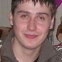  ,   , 39 ,   ,   , c 