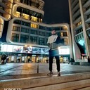 ���������� Malta, ���� ������� Umar, 27 ���, ������������ ��� ������, ����� � ���������, c�������� ���������