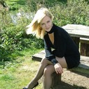 ���������� �����, ���� ������� �������, 45 ���, ������������ ��� ������, ����� � ���������, c�������� ���������