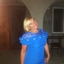 ���������� �����, ���� ������� ������, 65 ���, ������������ 